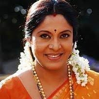 Padma Vasanthi - Wikiunfold